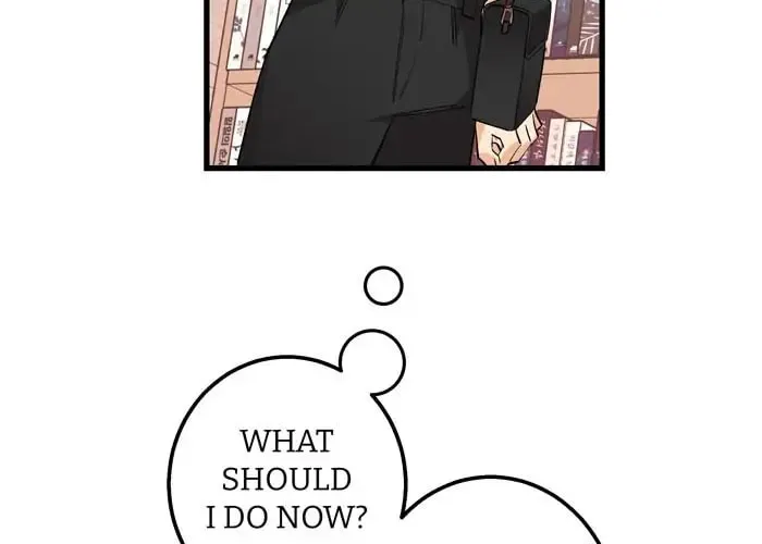 My Hot Friend Is Glowing Chapter 39 page 51 - 