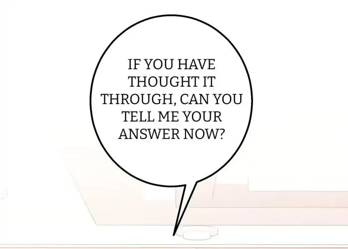 My Hot Friend Is Glowing Chapter 39 page 55 - 