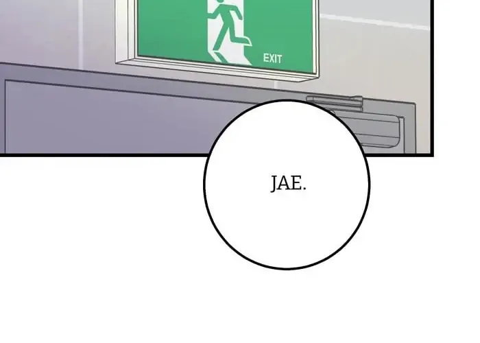 My Hot Friend Is Glowing Chapter 39 page 60 - 