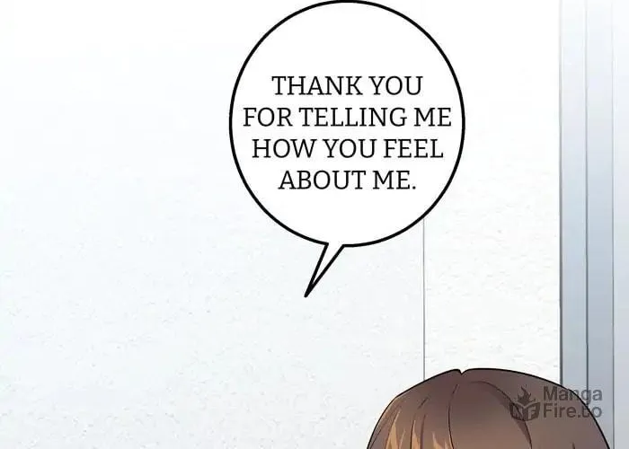 My Hot Friend Is Glowing Chapter 39 page 62 - 