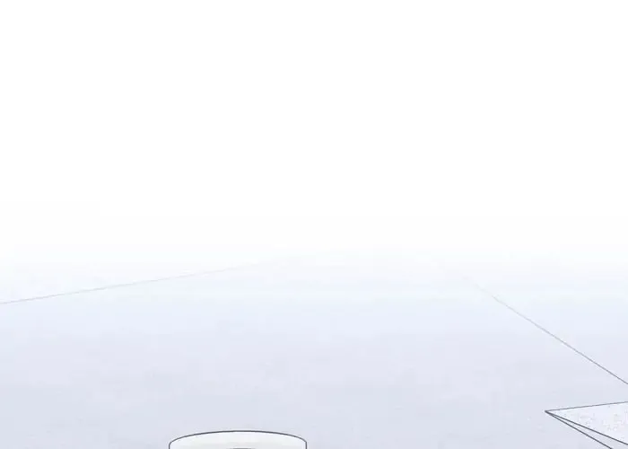 My Hot Friend Is Glowing Chapter 39 page 65 - 