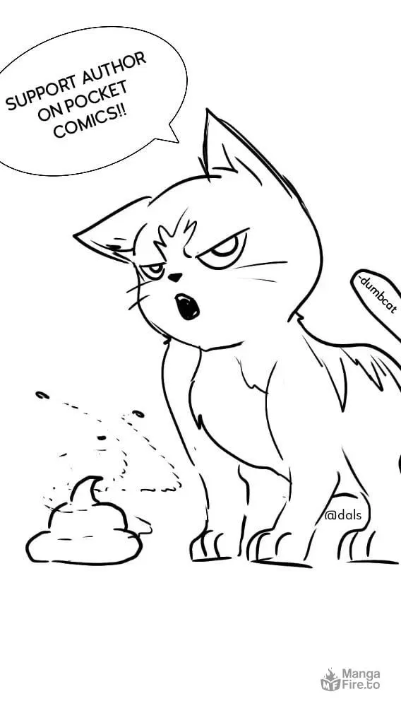 My Hot Friend Is Glowing Chapter 39 page 79 - 