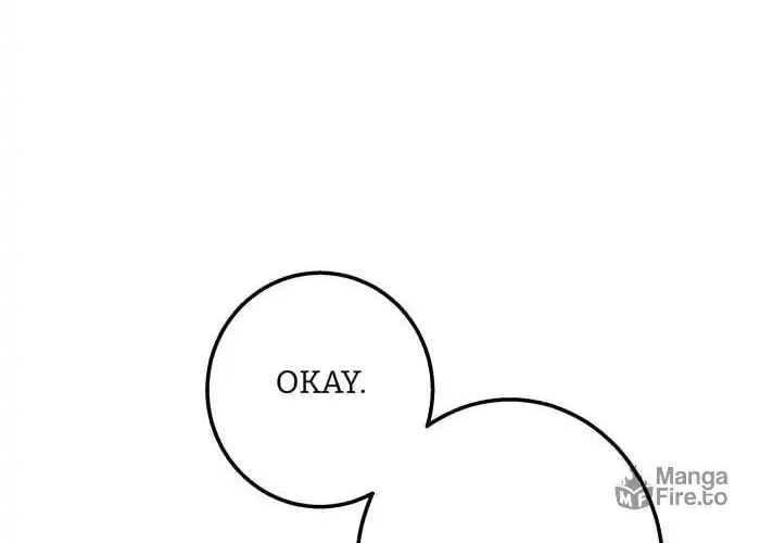 My Hot Friend Is Glowing Chapter 39 page 9 - 