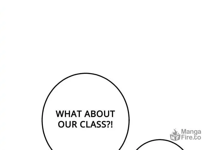 My Hot Friend Is Glowing Chapter 42 page 18 - 