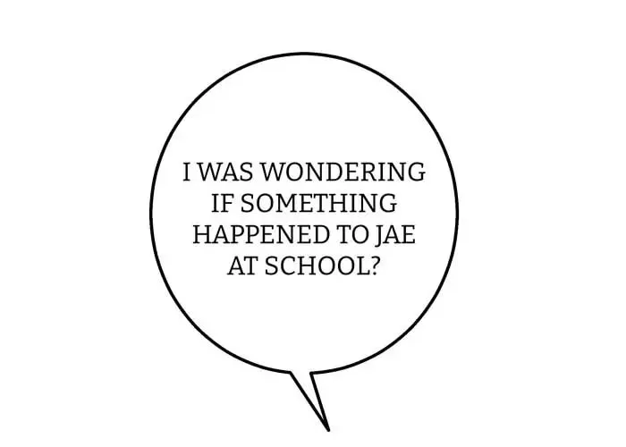 My Hot Friend Is Glowing Chapter 42 page 65 - 