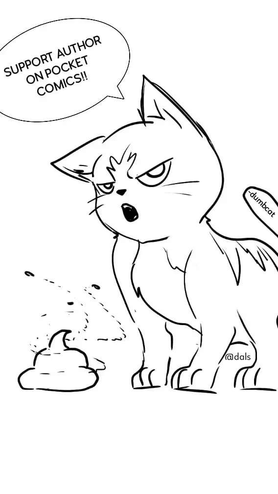 My Hot Friend Is Glowing Chapter 42 page 85 - 