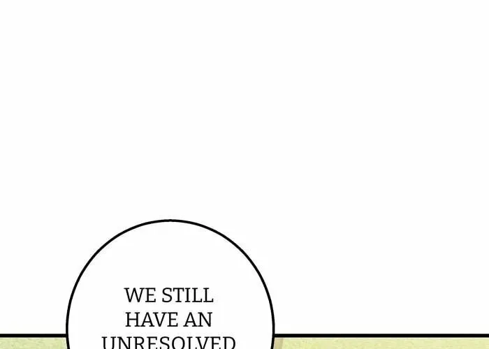 My Hot Friend Is Glowing Chapter 44 page 30 - 