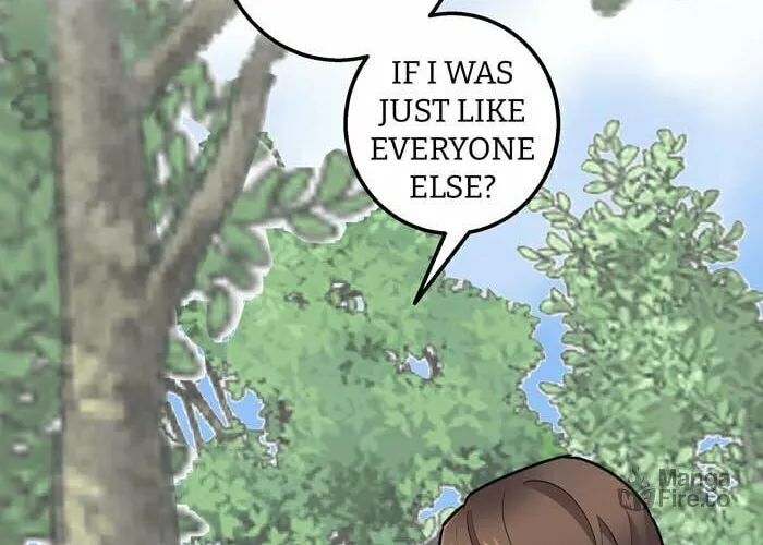 My Hot Friend Is Glowing Chapter 44 page 37 - 