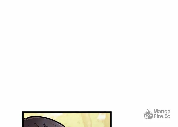 My Hot Friend Is Glowing Chapter 44 page 6 - 