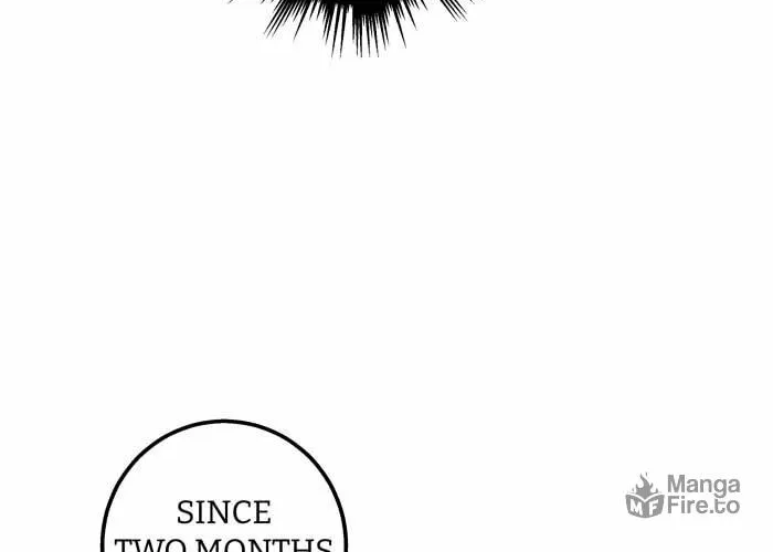 My Hot Friend Is Glowing Chapter 44 page 62 - 