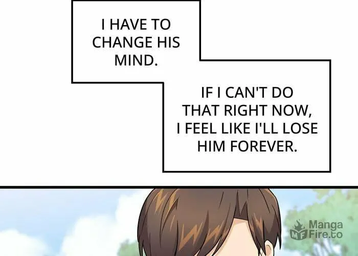My Hot Friend Is Glowing Chapter 44 page 69 - 