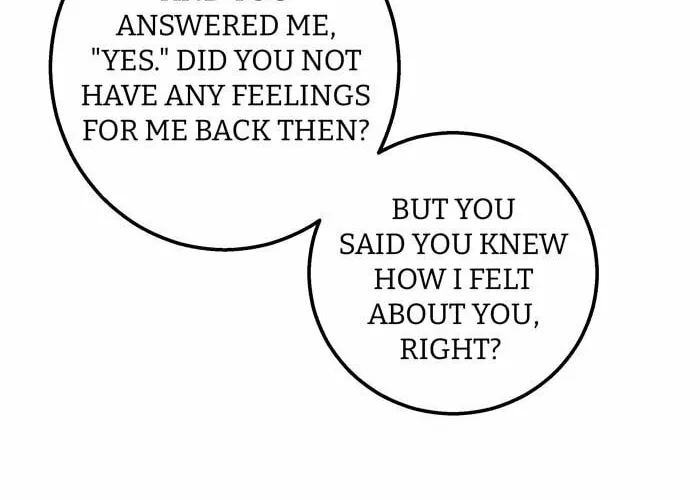 My Hot Friend Is Glowing Chapter 44 page 72 - 