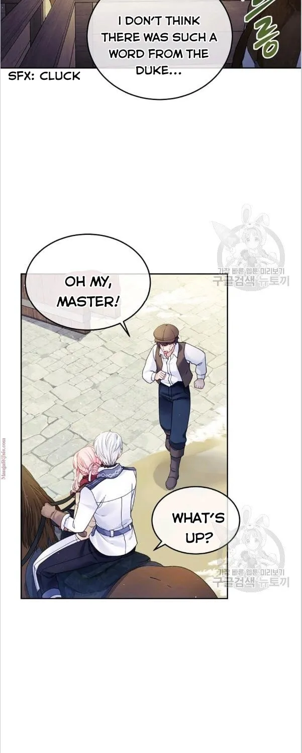 My Hubby Is Too Cute! Chapter 21 page 101 - 