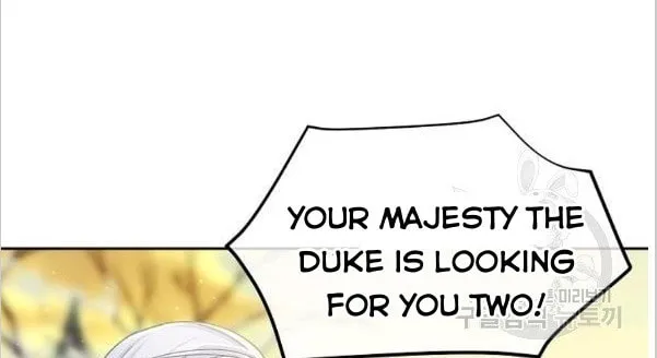 My Hubby Is Too Cute! Chapter 21 page 102 - 