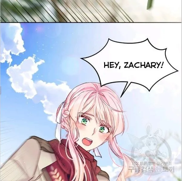 My Hubby Is Too Cute! Chapter 21 page 29 - 