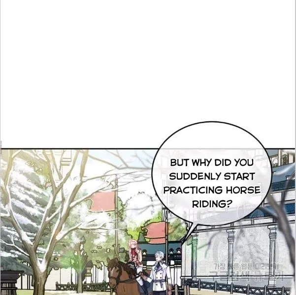 My Hubby Is Too Cute! Chapter 21 page 44 - 