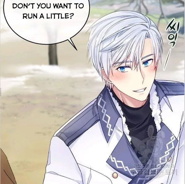 My Hubby Is Too Cute! Chapter 21 page 51 - 
