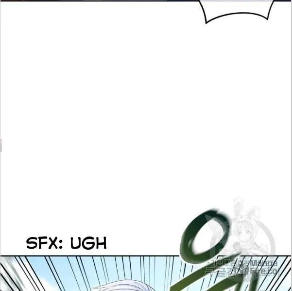 My Hubby Is Too Cute! Chapter 21 page 58 - 
