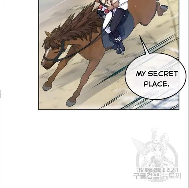 My Hubby Is Too Cute! Chapter 21 page 66 - 