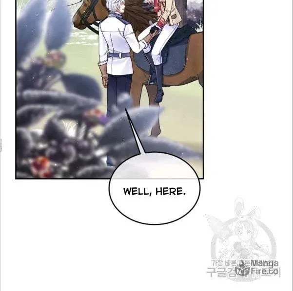 My Hubby Is Too Cute! Chapter 21 page 72 - 