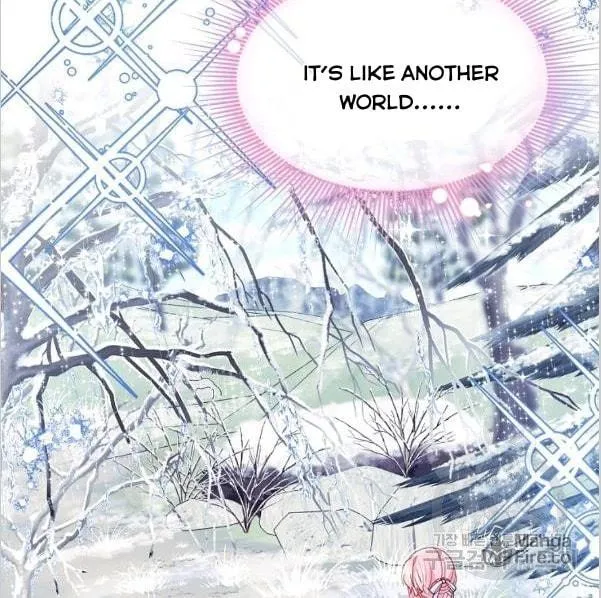 My Hubby Is Too Cute! Chapter 21 page 77 - 