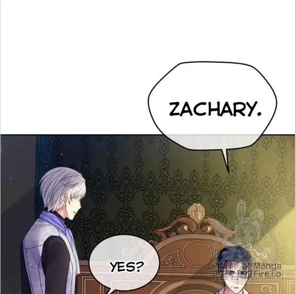 My Hubby Is Too Cute! Chapter 21 page 9 - 