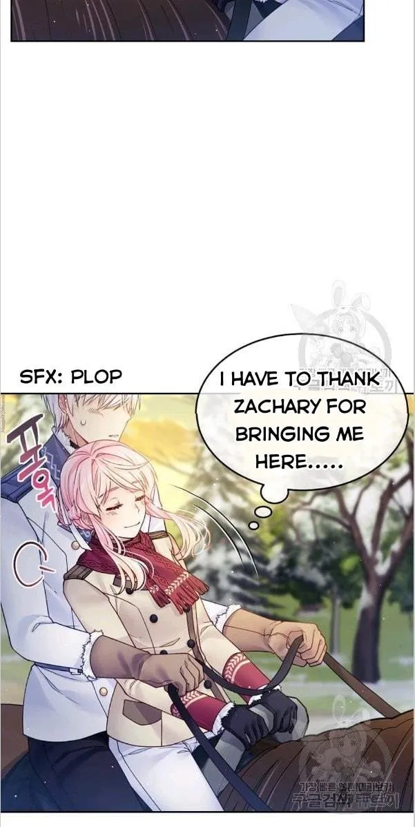 My Hubby Is Too Cute! Chapter 21 page 92 - 