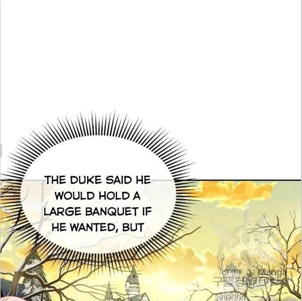 My Hubby Is Too Cute! Chapter 21 page 97 - 