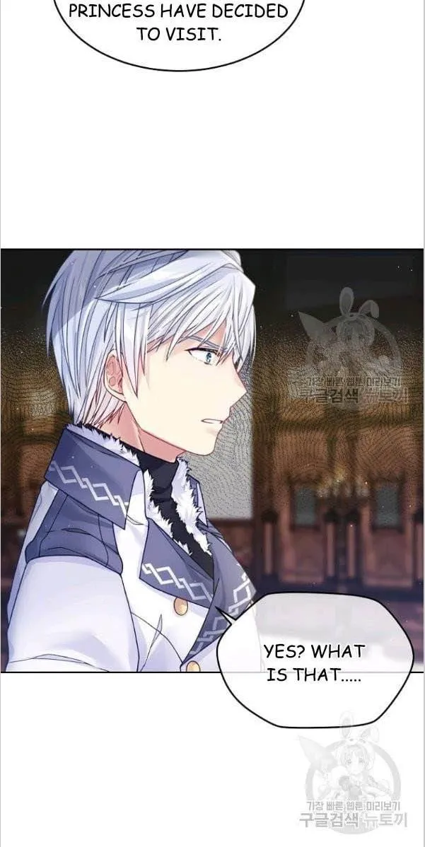 My Hubby Is Too Cute! Chapter 22 page 19 - 