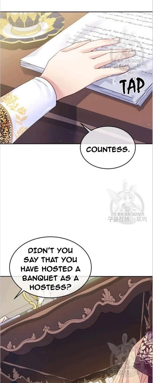 My Hubby Is Too Cute! Chapter 23 page 14 - 