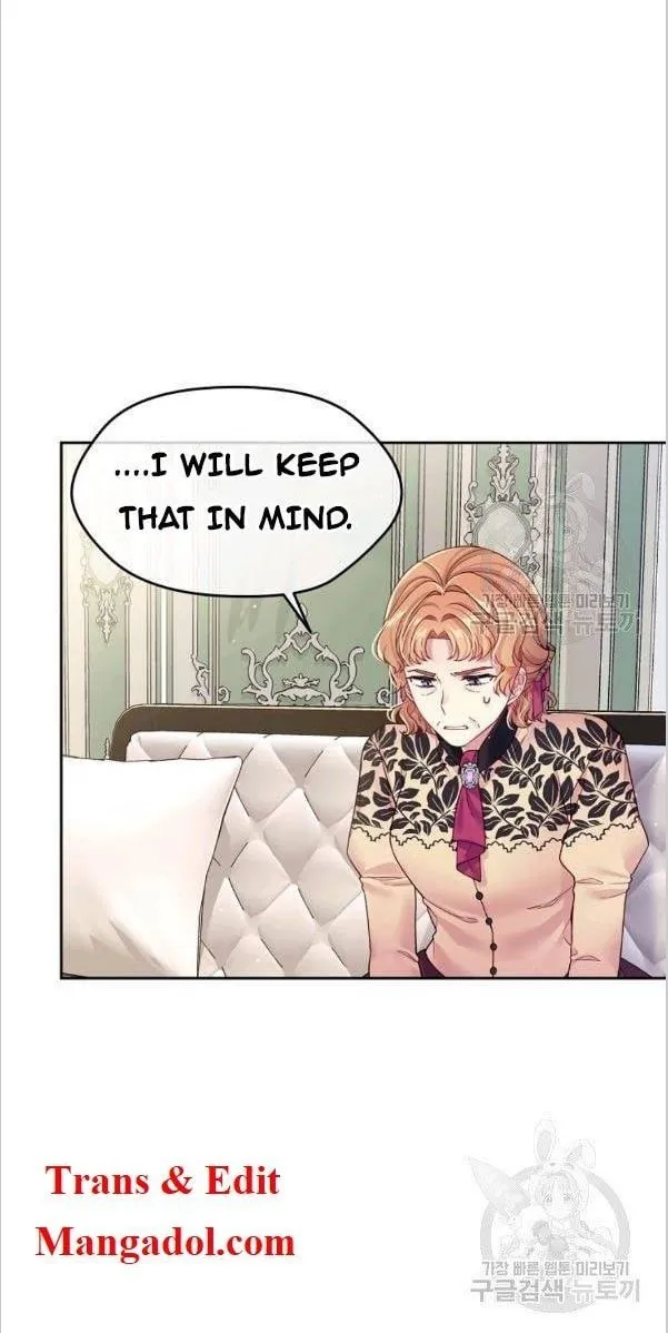 My Hubby Is Too Cute! Chapter 23 page 23 - 