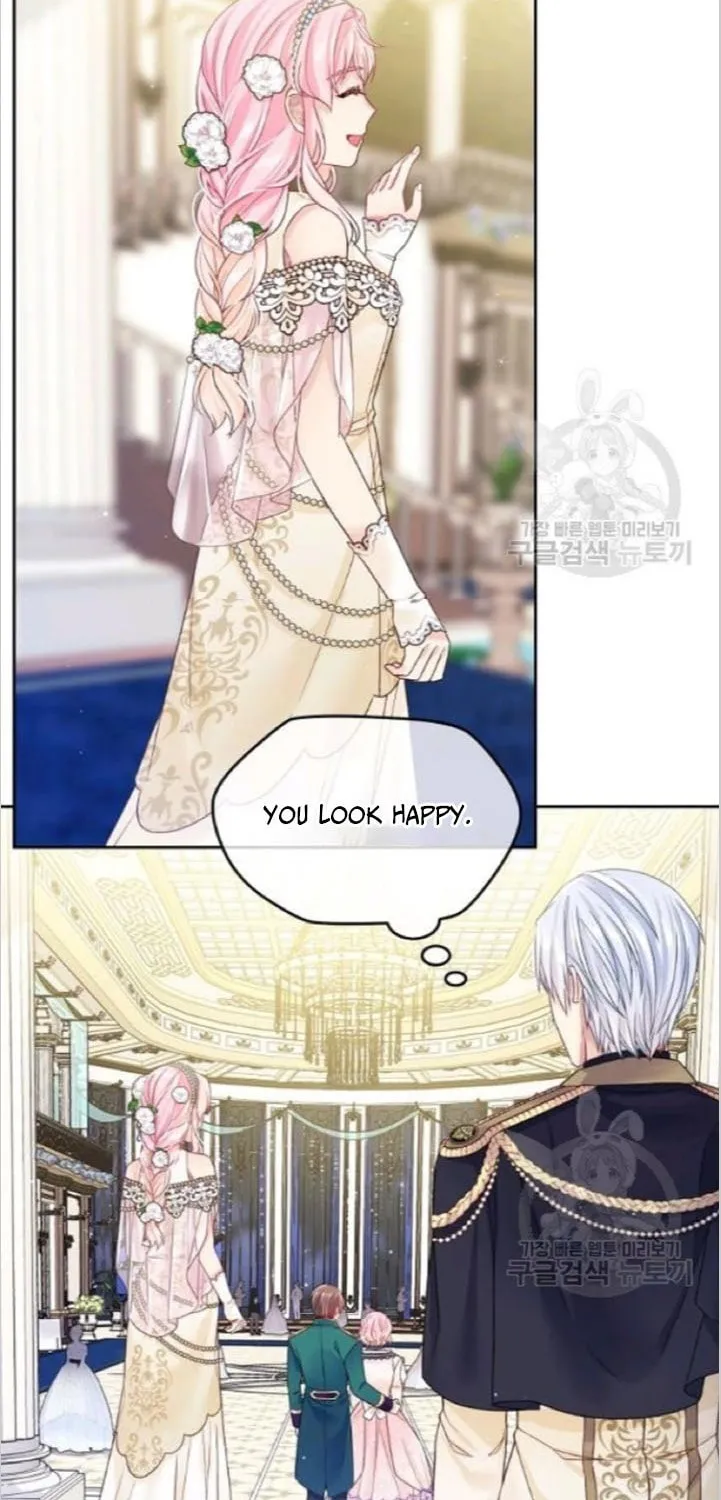 My Hubby Is Too Cute! Chapter 24 page 13 - 