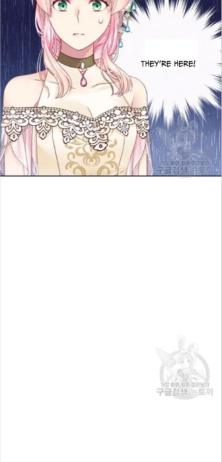 My Hubby Is Too Cute! Chapter 24 page 23 - 