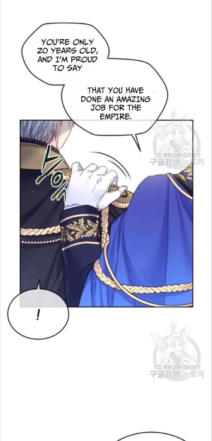 My Hubby Is Too Cute! Chapter 24 page 43 - 