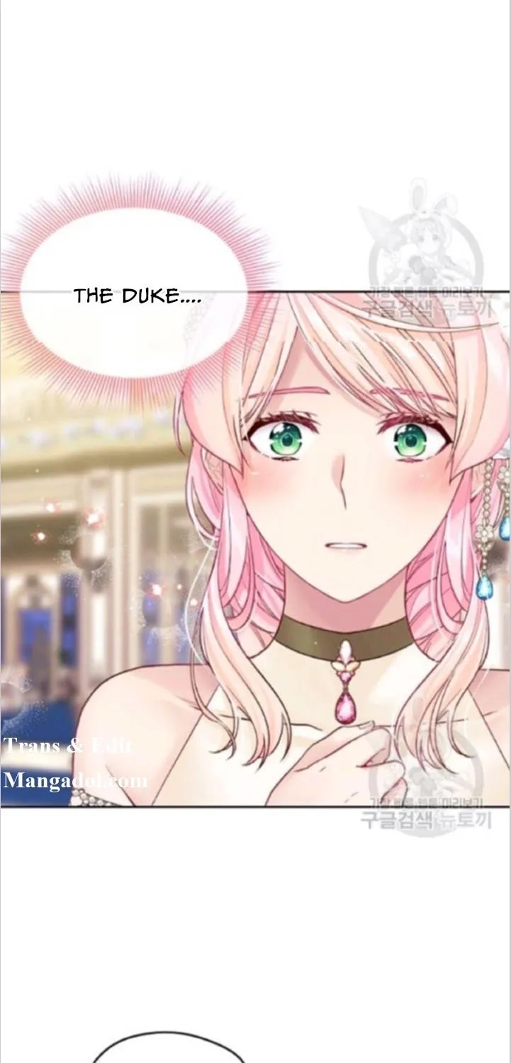 My Hubby Is Too Cute! Chapter 24 page 45 - 