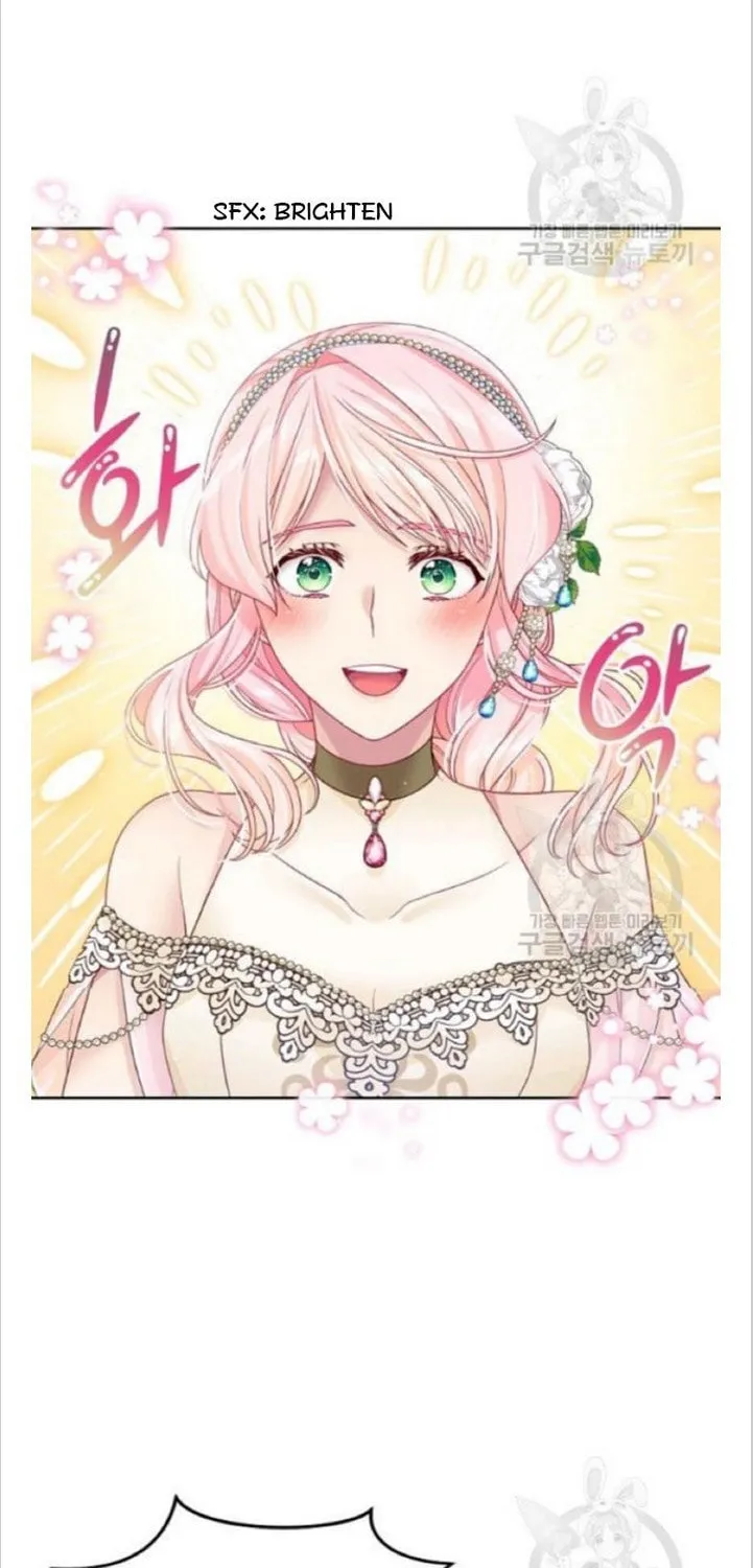 My Hubby Is Too Cute! Chapter 24 page 6 - 