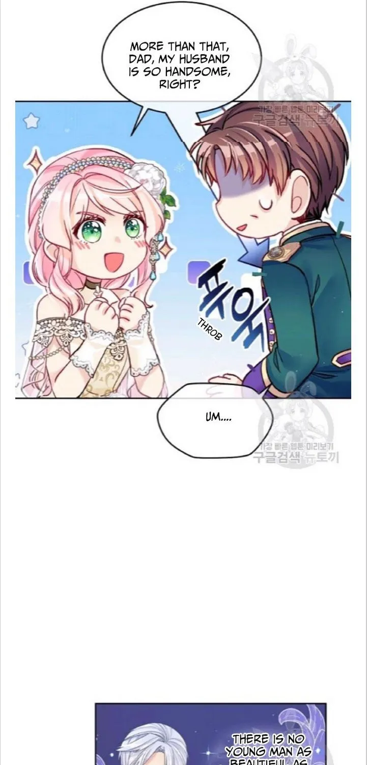 My Hubby Is Too Cute! Chapter 24 page 59 - 