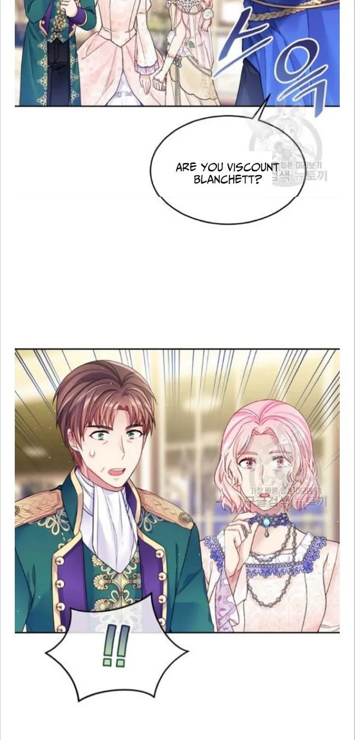 My Hubby Is Too Cute! Chapter 24 page 62 - 
