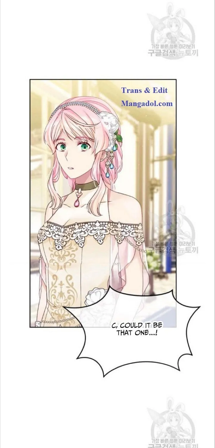 My Hubby Is Too Cute! Chapter 24 page 63 - 
