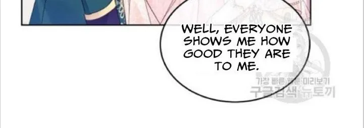 My Hubby Is Too Cute! Chapter 24 page 10 - 