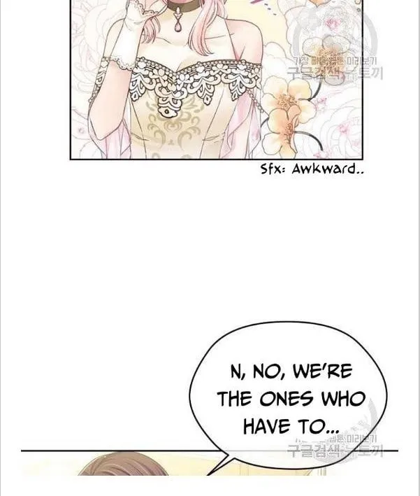 My Hubby Is Too Cute! Chapter 25 page 3 - 