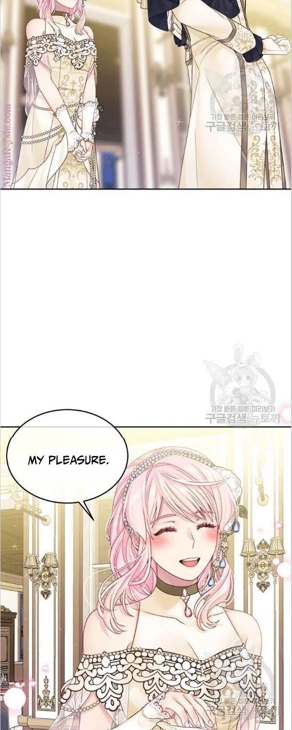 My Hubby Is Too Cute! Chapter 25 page 26 - 