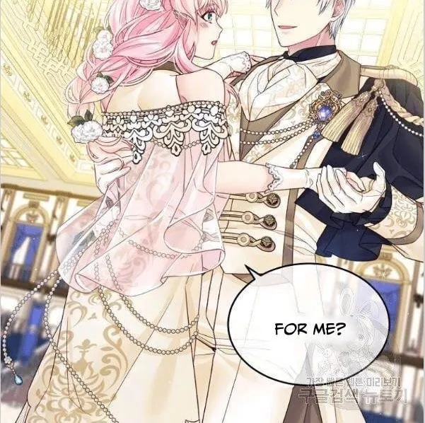 My Hubby Is Too Cute! Chapter 25 page 30 - 