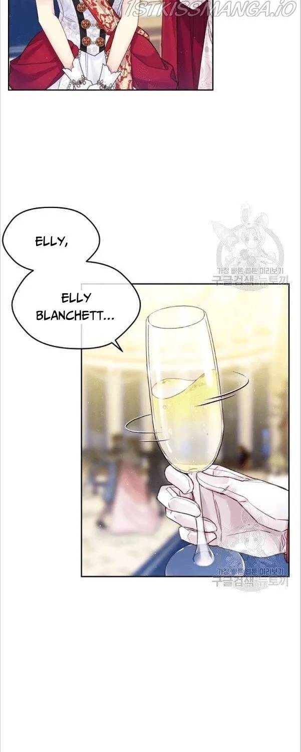 My Hubby Is Too Cute! Chapter 25 page 37 - 