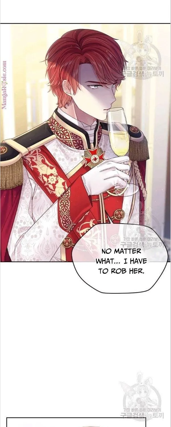 My Hubby Is Too Cute! Chapter 25 page 38 - 