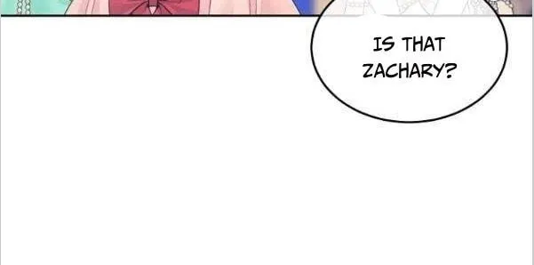 My Hubby Is Too Cute! Chapter 25 page 45 - 