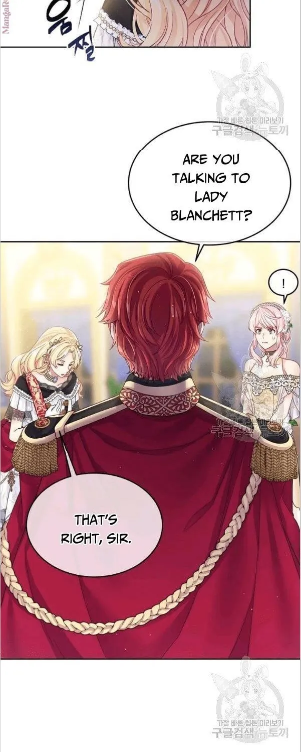 My Hubby Is Too Cute! Chapter 25 page 50 - 