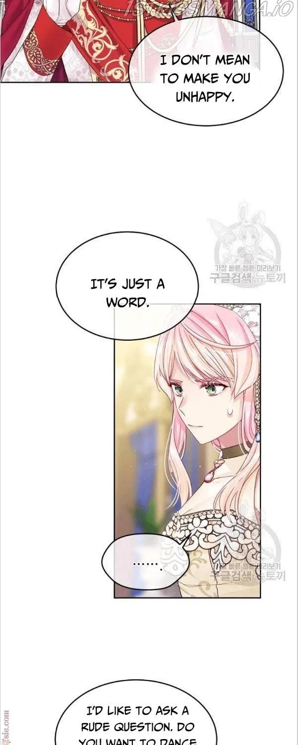 My Hubby Is Too Cute! Chapter 25 page 53 - 