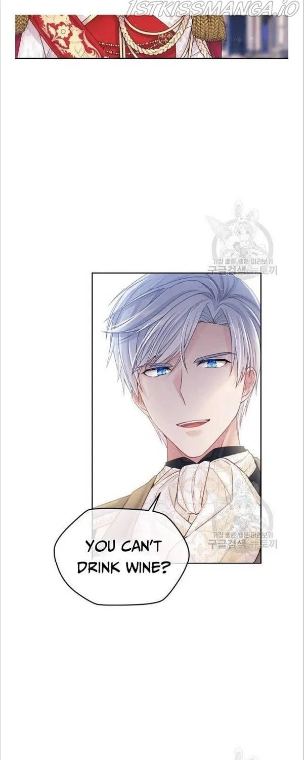 My Hubby Is Too Cute! Chapter 25 page 57 - 