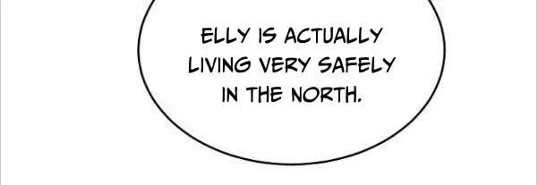 My Hubby Is Too Cute! Chapter 25 page 9 - 